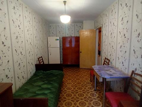 квартира по адресу Новгородская ул. (Новгородская), 14