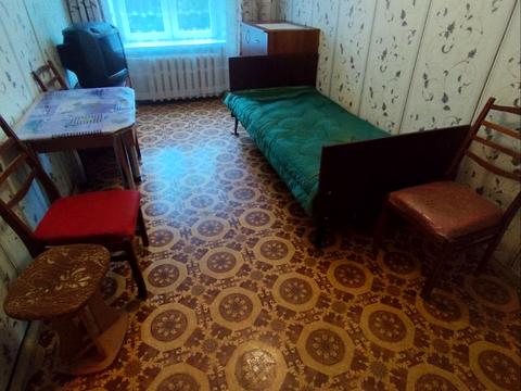 квартира по адресу Новгородская ул. (Новгородская), 14