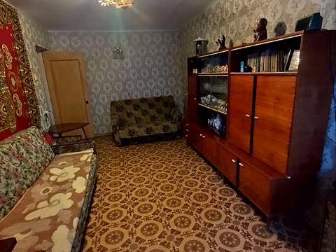 квартира по адресу Новгородская ул. (Новгородская), 14