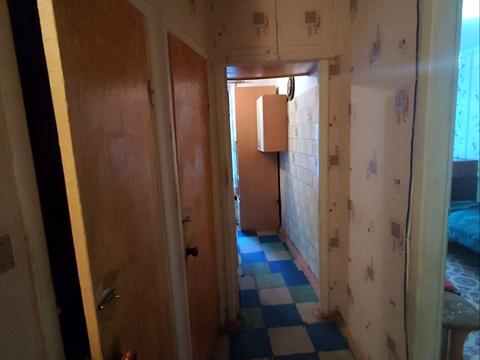 квартира по адресу Новгородская ул. (Новгородская), 14