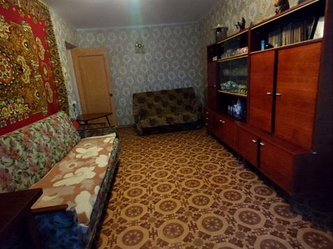 квартира по адресу Новгородская ул. (Новгородская), 14