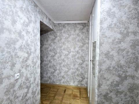 квартира за адресою Гетьмана Івана Мазепи вул. (Топольна), 22