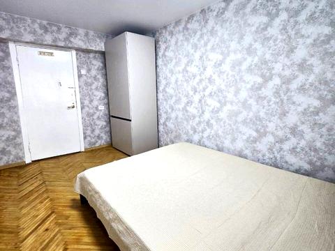 квартира за адресою Гетьмана Івана Мазепи вул. (Топольна), 22