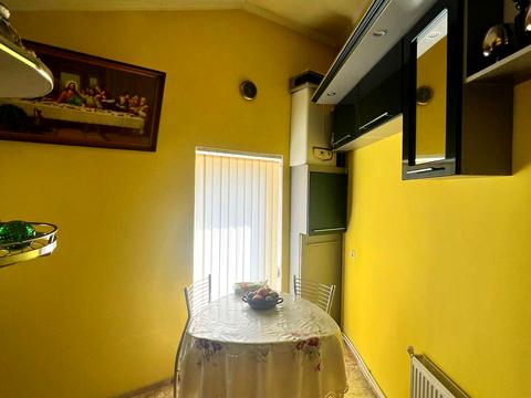 квартира за адресою Угорницька вул., 10а