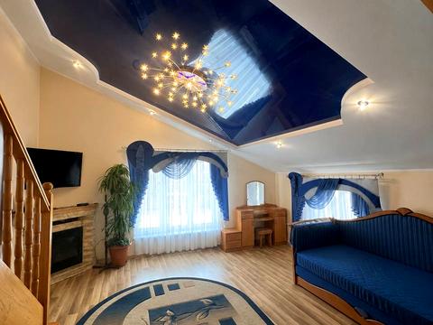 квартира за адресою Угорницька вул., 10а