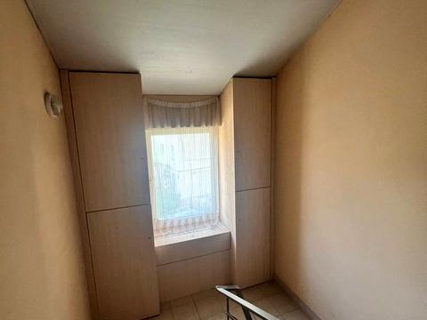 квартира за адресою Угорницька вул., 10а