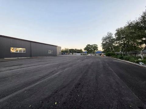 комерційна за адресою Стартова вул., 3