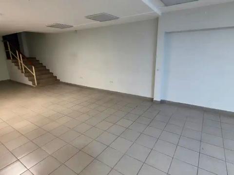 коммерческая по адресу Александра Поля просп. (Кірова), 59