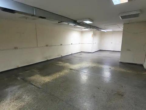 коммерческая по адресу Александра Поля просп. (Кірова), 59