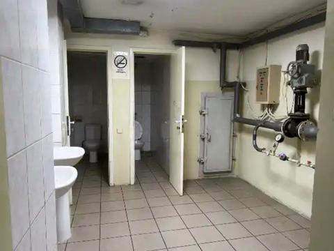 коммерческая по адресу Александра Поля просп. (Кірова), 59