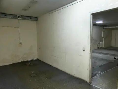 коммерческая по адресу Александра Поля просп. (Кірова), 59