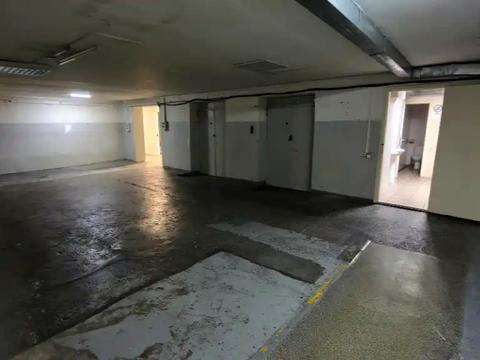 коммерческая по адресу Александра Поля просп. (Кірова), 59