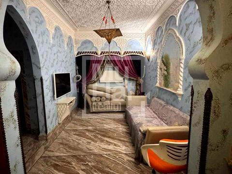 дом по адресу Киев, Організаторська ул.