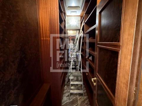 дом по адресу Киев, Організаторська ул.