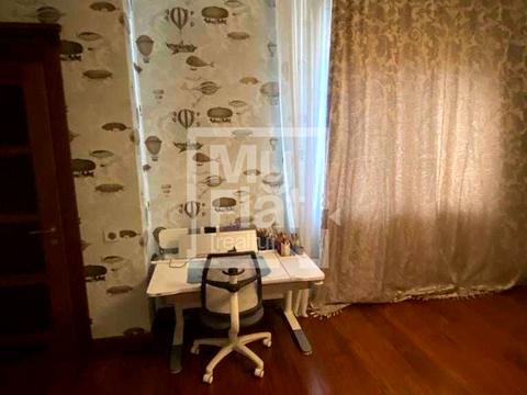 дом по адресу Киев, Організаторська ул.