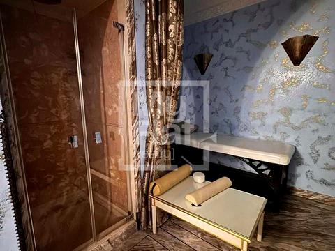 дом по адресу Киев, Організаторська ул.