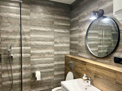 квартира за адресою Тираспольська вул., 54