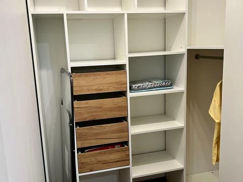 квартира за адресою Тираспольська вул., 54
