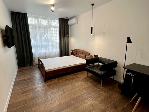 квартира за адресою Тираспольська вул., 54