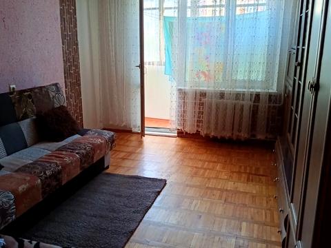 квартира по адресу Люстдорфская дорога ул., 121/1