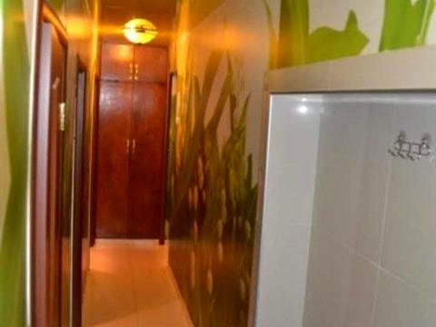 квартира по адресу Сегедская ул., 12