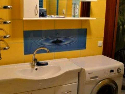 квартира по адресу Сегедская ул., 12