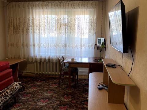 квартира за адресою Київ, Стадіонна вул., 6