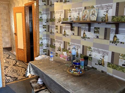 квартира за адресою Київ, Стадіонна вул., 6