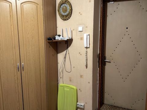 квартира за адресою Київ, Стадіонна вул., 6