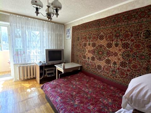 квартира за адресою Київ, Стадіонна вул., 6