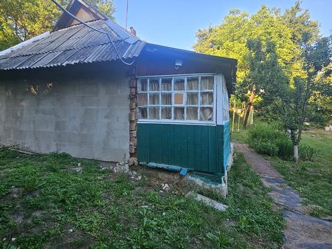 будинок за адресою с. Лубське, Лубська, 1