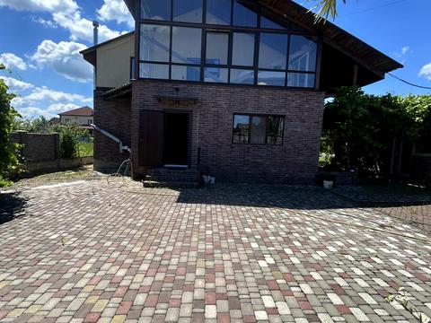 1868664585273911