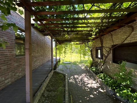 будинок за адресою Спортивна, 30