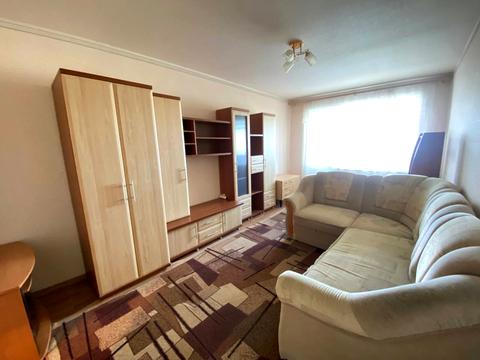 квартира по адресу Штурманский пер., 5