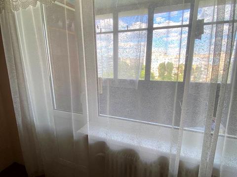 квартира по адресу Штурманский пер., 5