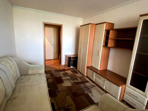 квартира по адресу Штурманский пер., 5