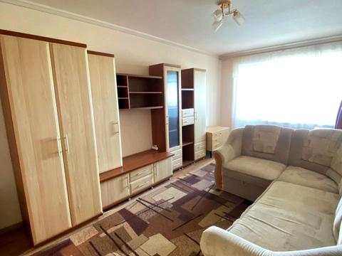 квартира по адресу Штурманский пер., 5