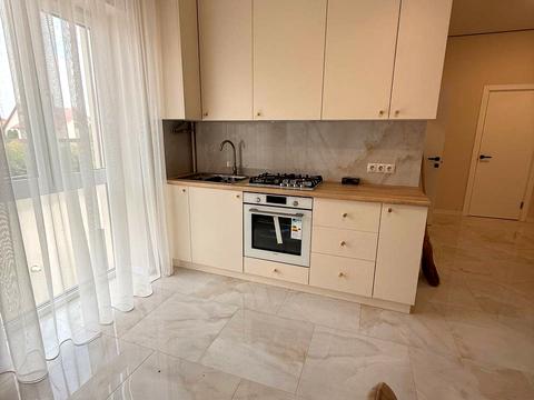 квартира за адресою Михайла Грушевського вул., 36
