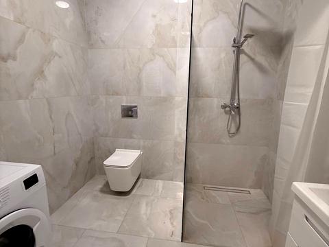 квартира за адресою Михайла Грушевського вул., 36