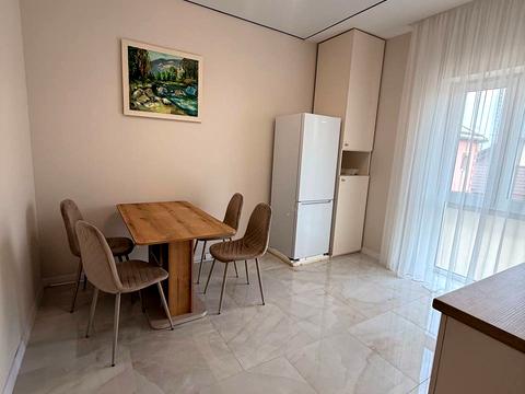 квартира за адресою Михайла Грушевського вул., 36