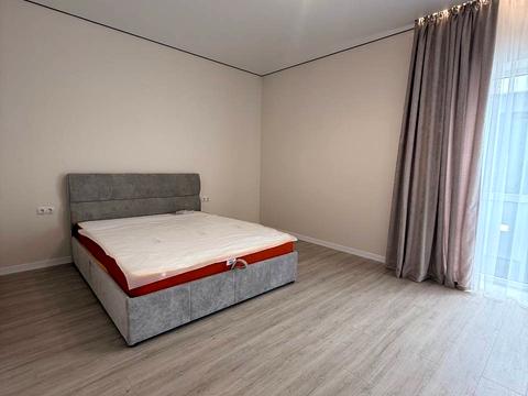 квартира за адресою Михайла Грушевського вул., 36