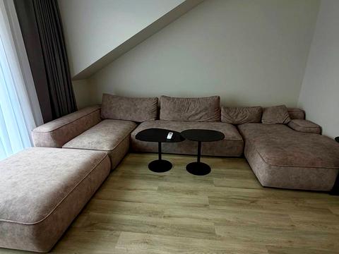квартира по адресу Воссоединения ул., 55