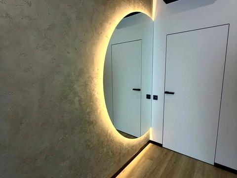 квартира по адресу Воссоединения ул., 55