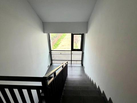 квартира по адресу Воссоединения ул., 55