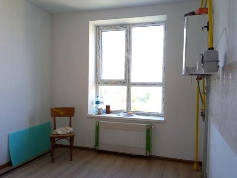 квартира за адресою Волошкова вул. (Іванова), (Будинок)