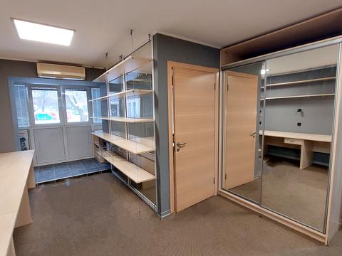 квартира за адресою Полтавська вул., 3