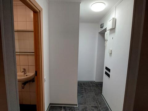 квартира за адресою Полтавська вул., 3
