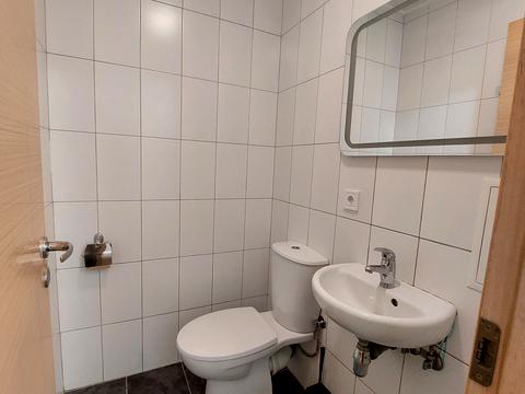 квартира за адресою Полтавська вул., 3