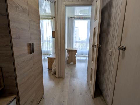квартира за адресою Михайла Величка вул., 16-А