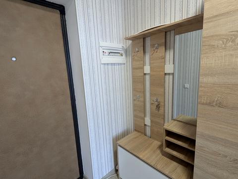 квартира за адресою Михайла Величка вул., 16-А